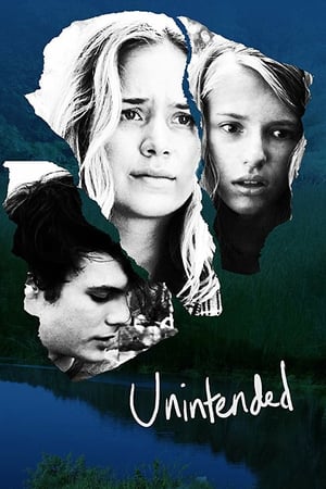 Без злого умысла онлайн
